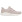 Skechers Bobs Sport Squad Chaos - Current Muse